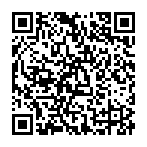 www.house-info.idv.tw房屋網-找內湖區住辦-QRCode