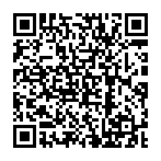 www.house-info.idv.tw房屋網-找內湖區公寓-QRCode