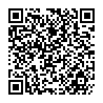 www.house-info.idv.tw房屋網-找內湖區國宅-QRCode