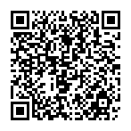www.house-info.idv.tw房屋網-找內湖區大廈-QRCode