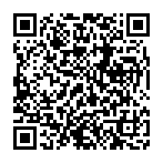 www.house-info.idv.tw房屋網-找內湖區套房-QRCode