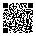 www.house-info.idv.tw房屋網-找內湖區店面-QRCode