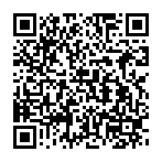 www.house-info.idv.tw房屋網-找內湖區房子-QRCode