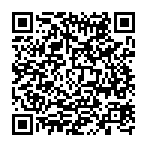 www.house-info.idv.tw房屋網-找內湖區樓中樓-QRCode