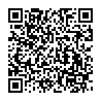 www.house-info.idv.tw房屋網-找內湖區華廈-QRCode