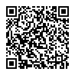 www.house-info.idv.tw房屋網-找內湖區豪宅-QRCode