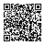 www.house-info.idv.tw房屋網-找內湖區農舍-QRCode