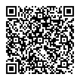 www.house-info.idv.tw房屋網-找內湖區透天別墅-QRCode