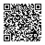 www.house-info.idv.tw房屋網-找內湖區透天厝-QRCode