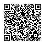 www.house-info.idv.tw房屋網-找內湖區雅房-QRCode