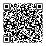 www.house-info.idv.tw房屋網-找內湖區電梯大廈-QRCode