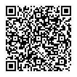 www.house-info.idv.tw房屋網-找內湖區電梯大樓-QRCode