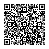 www.house-info.idv.tw房屋網-找內湖區電梯華廈-QRCode