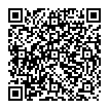 www.house-info.idv.tw房屋網-找內湖區頂樓加蓋-QRCode