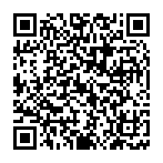 www.house-info.idv.tw房屋網-找內湖區預售屋-QRCode