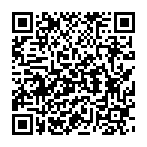 www.house-info.idv.tw房屋網-找內湖國宅-QRCode