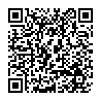 www.house-info.idv.tw房屋網-找內湖大廈-QRCode