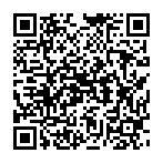 www.house-info.idv.tw房屋網-找內湖大樓-QRCode