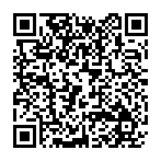 www.house-info.idv.tw房屋網-找內湖套房-QRCode