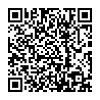 www.house-info.idv.tw房屋網-找內湖店面-QRCode