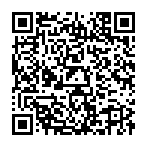 www.house-info.idv.tw房屋網-找內湖房子-QRCode