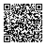 www.house-info.idv.tw房屋網-找內湖房屋-QRCode
