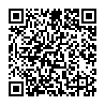 www.house-info.idv.tw房屋網-找內湖樓中樓-QRCode