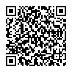 www.house-info.idv.tw房屋網-找內湖華廈-QRCode