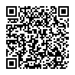 www.house-info.idv.tw房屋網-找內湖豪宅-QRCode