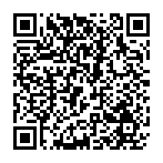 www.house-info.idv.tw房屋網-找內湖農舍-QRCode