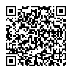 www.house-info.idv.tw房屋網-找內湖透天-QRCode