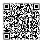 www.house-info.idv.tw房屋網-找內湖透天別墅-QRCode