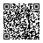 www.house-info.idv.tw房屋網-找內湖雅房-QRCode