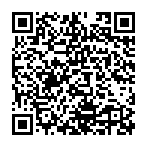 www.house-info.idv.tw房屋網-找內湖電梯大廈-QRCode