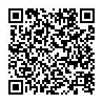 www.house-info.idv.tw房屋網-找內湖電梯大樓-QRCode