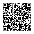 www.house-info.idv.tw房屋網-找內湖電梯華廈-QRCode