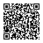 www.house-info.idv.tw房屋網-找內湖頂樓加蓋-QRCode