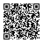 www.house-info.idv.tw房屋網-找內湖預售屋-QRCode