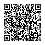 www.house-info.idv.tw房屋網-找內門區住辦-QRCode