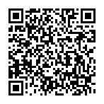 www.house-info.idv.tw房屋網-找內門區公寓-QRCode