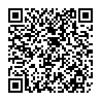 www.house-info.idv.tw房屋網-找內門區大廈-QRCode