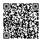 www.house-info.idv.tw房屋網-找內門區大樓-QRCode