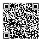 www.house-info.idv.tw房屋網-找內門區店面-QRCode