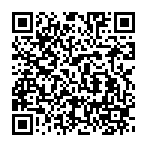 www.house-info.idv.tw房屋網-找內門區房子-QRCode