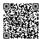 www.house-info.idv.tw房屋網-找內門區房屋-QRCode