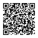 www.house-info.idv.tw房屋網-找內門區華廈-QRCode