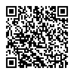 www.house-info.idv.tw房屋網-找內門區豪宅-QRCode