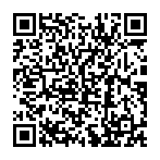 www.house-info.idv.tw房屋網-找內門區農舍-QRCode