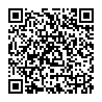 www.house-info.idv.tw房屋網-找內門區透天-QRCode