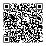 www.house-info.idv.tw房屋網-找內門區透天別墅-QRCode